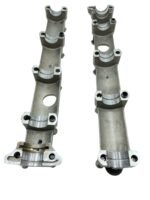 Mancal comando GSXR 1000 SRAD 2004 - 2005 - Imagem 7