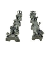Mancal comando GSXR 1000 SRAD 2004 - 2005 - Imagem 3