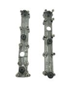 Mancal comando GSXR 1000 SRAD 2004 - 2005 - Imagem 4