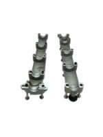 Mancal comando GSXR 1000 SRAD 2004 - 2005 - Imagem 8
