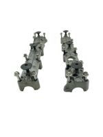 Mancal comando GSXR 1000 SRAD 2004 - 2005 - Imagem 6