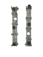 Mancal comando GSXR 1000 SRAD 2004 - 2005 - Imagem 9