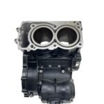 Bloco superior BMW F 800 2009 - 2018