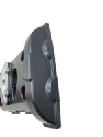 Tampa cabeçote BMW F 800R 2009 - 2018 - Imagem 4