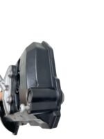 Tampa cabeçote BMW F 800R 2009 - 2018 - Imagem 5