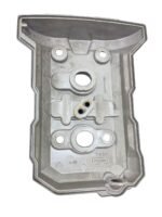 Tampa cabeçote BMW F 800R 2009 - 2018 - Imagem 6
