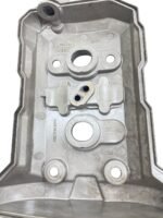 Tampa cabeçote BMW F 800R 2009 - 2018 - Imagem 7
