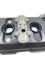 Tampa cabeçote BMW F 800R 2009 - 2018 - Imagem 8