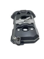 Tampa cabeçote BMW F 800R 2009 - 2018 - Imagem 3