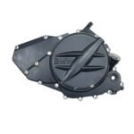Tampa embreagem BMW F 800R 2009 - 2018
