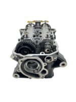 Cabeçote BMW F 800R 2009 - 2018 - Imagem 3
