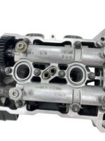 Cabeçote BMW F 800R 2009 - 2018 - Imagem 8