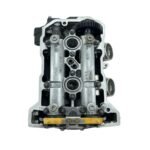 Cabeçote BMW F 800R 2009 - 2018
