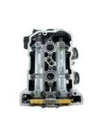 Cabeçote BMW F 800R 2009 - 2018