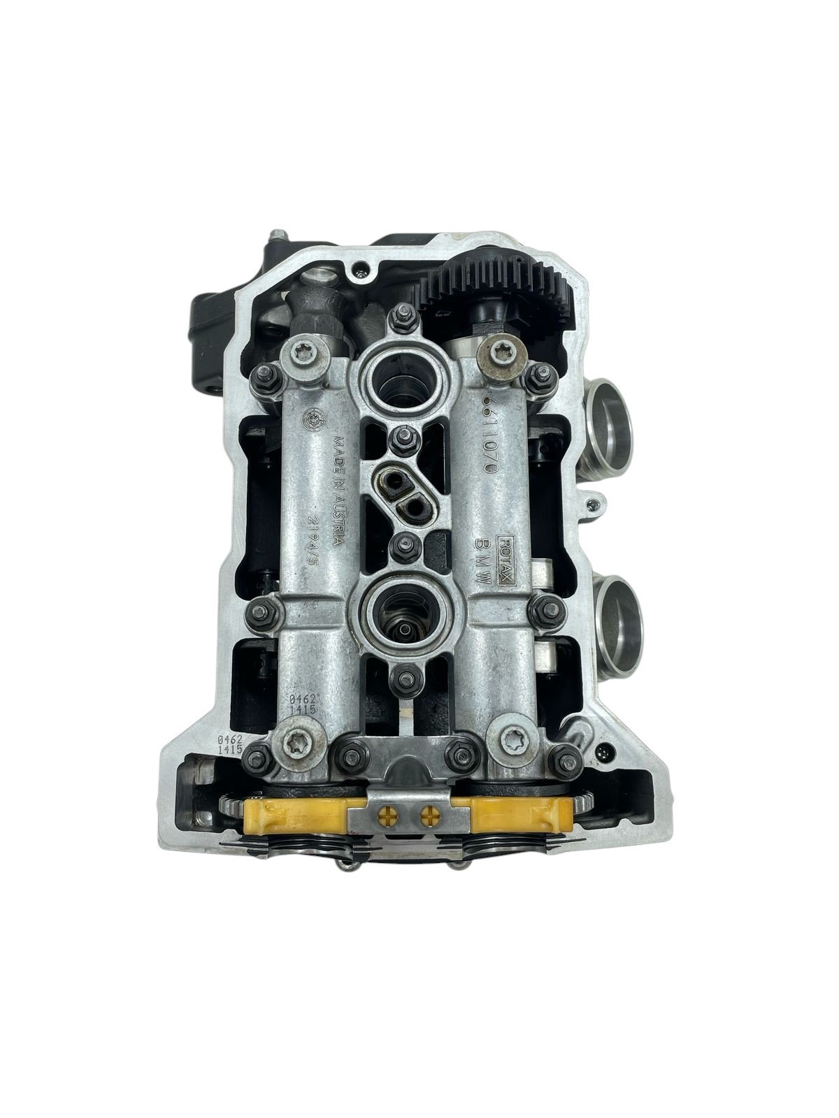 15339427693-whatsapp-image-2025-04-09-at-17-20-47-4-photoroom.jpg Cabeçote BMW F 800R 2009 - 2018 - Imagem 1