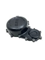 Tampa estator / Direita BMW F 800R 2009 - 2018 - Imagem 2