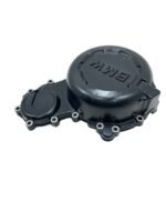 Tampa estator / Direita BMW F 800R 2009 - 2018 - Imagem 3