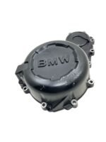 Tampa estator / Direita BMW F 800R 2009 - 2018 - Imagem 4