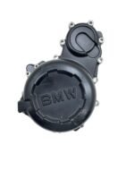 Tampa estator / Direita BMW F 800R 2009 - 2018