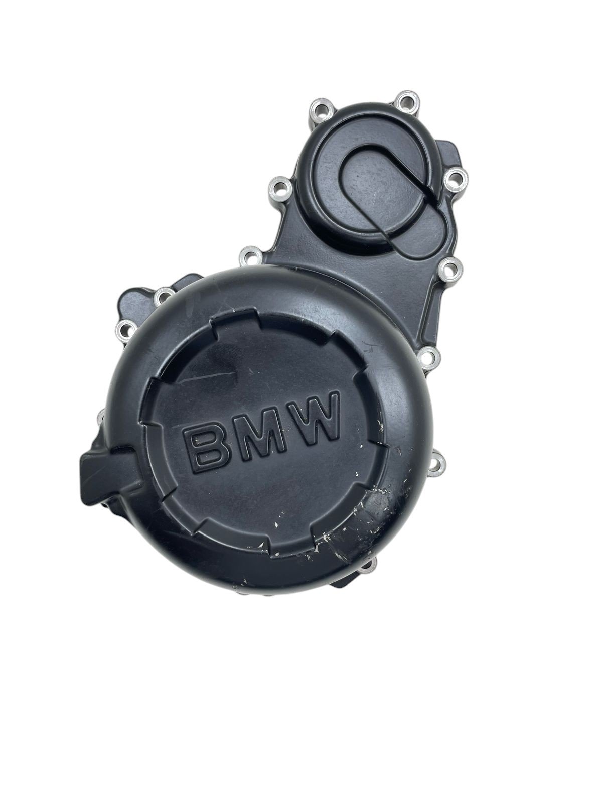 15339461150-whatsapp-image-2025-04-09-at-17-33-52-4-photoroom.jpg Tampa estator / Direita BMW F 800R 2009 - 2018 - Imagem 1