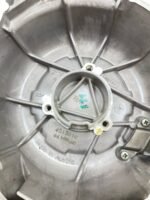 Tampa estator / Direita BMW F 800R 2009 - 2018 - Imagem 6
