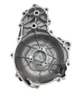 Tampa estator / Direita BMW F 800R 2009 - 2018 - Imagem 7