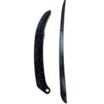 Guia / Tensor corrente comando BMW F 800R 2009 - 2018