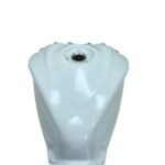 Tanque GSXR 750 SRAD 2010 - 2014