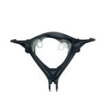 Aranha / Suporte farol GSXR 750 SRAD 2010 - 2013 (C/ detalhe