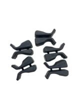 Coxim coroa GSXR 750 SRAD 2010 - 2013 - Imagem 2