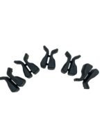 Coxim coroa GSXR 750 SRAD 2010 - 2013 - Imagem 3