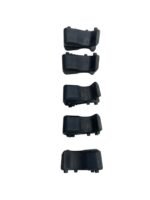 Coxim coroa GSXR 750 SRAD 2010 - 2013 - Imagem 5
