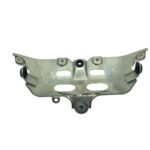 Suporte carenagem tanque GSXR 750 SRAD 2010 - 2013
