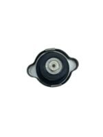 Tampa radiador GSXR 750 SRAD 2010 - 2013 - Imagem 2