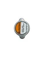 Tampa radiador GSXR 750 SRAD 2010 - 2013 - Imagem 3