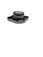 Tampa radiador GSXR 750 SRAD 2010 - 2013 - Imagem 5