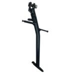 Cavalete lateral GSXR 750 SRAD 2010 - 2013