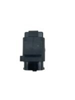 Sensor UP GSXR 750 SRAD 2010 - 2013 - Imagem 2