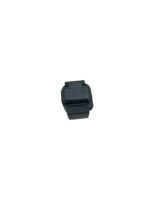 Sensor UP GSXR 750 SRAD 2010 - 2013 - Imagem 3