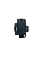 Sensor UP GSXR 750 SRAD 2010 - 2013 - Imagem 4