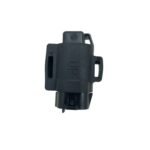 Sensor UP GSXR 750 SRAD 2010 - 2013