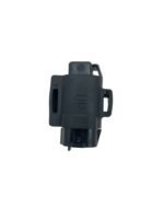 Sensor UP GSXR 750 SRAD 2010 - 2013