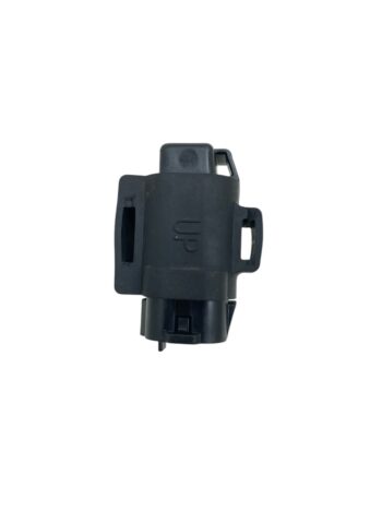 Sensor UP GSXR 750 SRAD 2010 - 2013