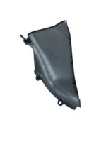 Acabamento lateral esquerdo GSXR 750 SRAD 2010 - 2013 - Imagem 5