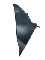 Acabamento lateral esquerdo GSXR 750 SRAD 2010 - 2013 - Imagem 4