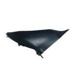 Acabamento lateral esquerdo GSXR 750 SRAD 2010 - 2013