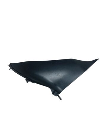 Acabamento lateral esquerdo GSXR 750 SRAD 2010 - 2013
