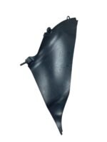 Acabamento lateral esquerdo GSXR 750 SRAD 2010 - 2013 - Imagem 6
