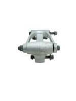 Link amortecedor GSXR 750 SRAD 2010 - 2013 - Imagem 3