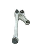 Link amortecedor GSXR 750 SRAD 2010 - 2013 - Imagem 2